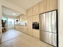 Blk 453B West Terra @ Bukit Batok (Bukit Batok), HDB 5 Rooms #598756161